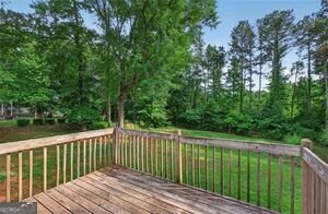 339 Centennial Drive Bethlehem - Photo 21