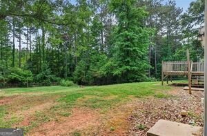 339 Centennial Drive Bethlehem - Photo 22