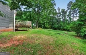 339 Centennial Drive Bethlehem - Photo 24