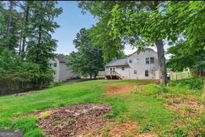 339 Centennial Drive Bethlehem - Photo 25