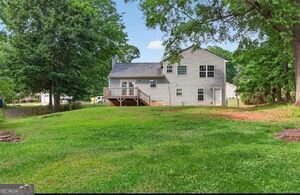 339 Centennial Drive Bethlehem - Photo 26