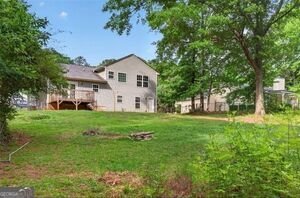 339 Centennial Drive Bethlehem - Photo 27