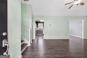339 Centennial Drive Bethlehem - Photo 6