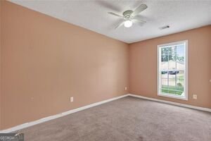 339 Centennial Drive Bethlehem - Photo 7