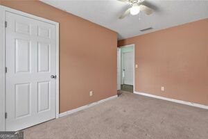 339 Centennial Drive Bethlehem - Photo 8