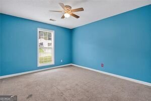 339 Centennial Drive Bethlehem - Photo 9