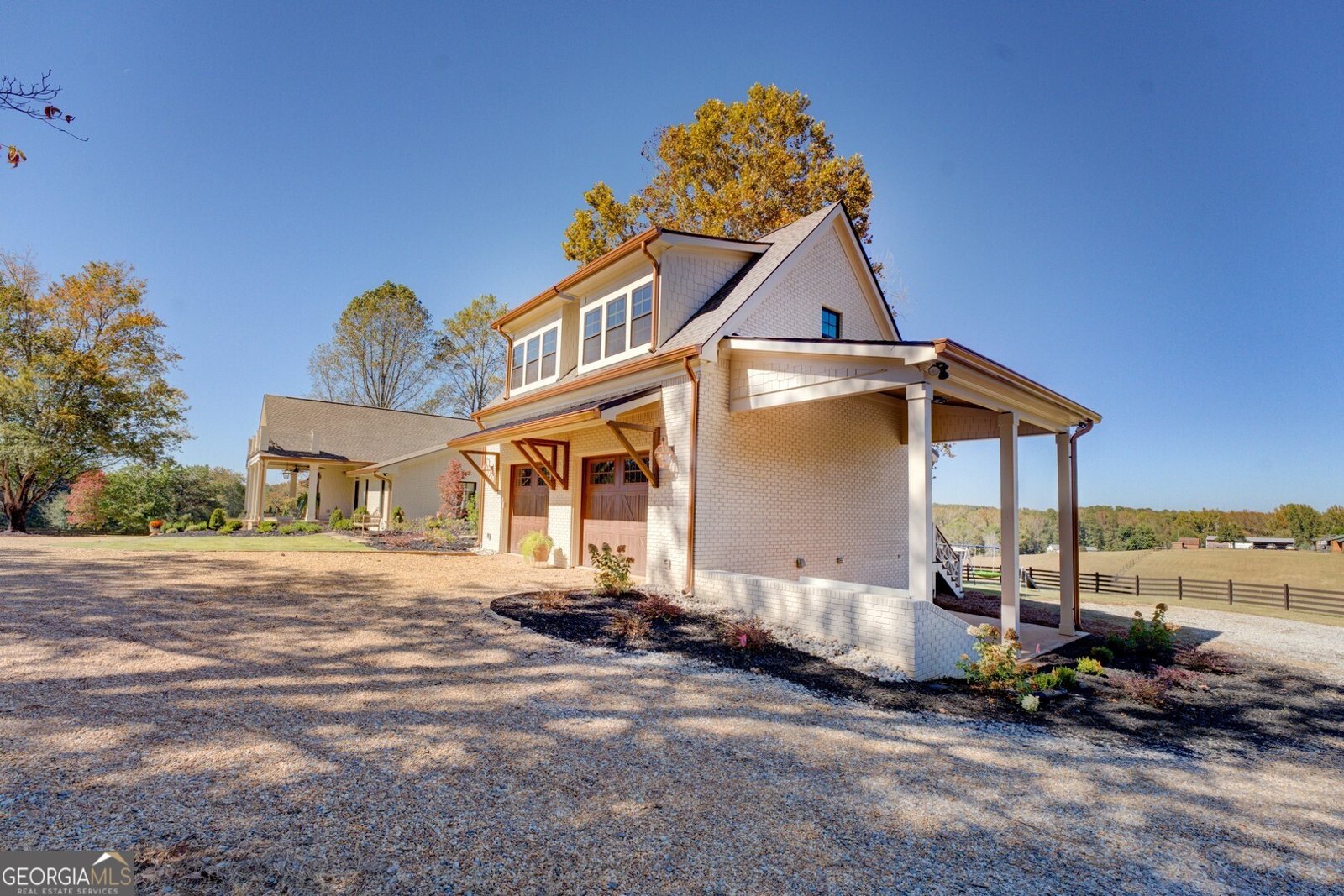 419 Parker Road McDonough - Photo 110