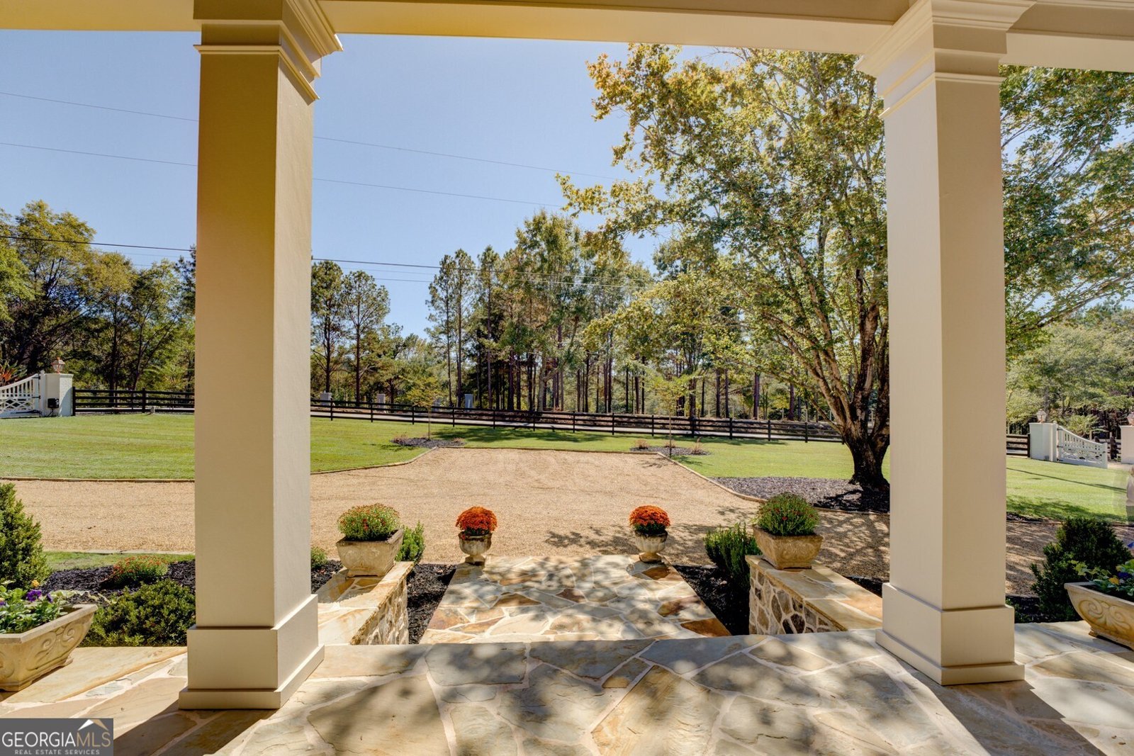 419 Parker Road McDonough - Photo 13