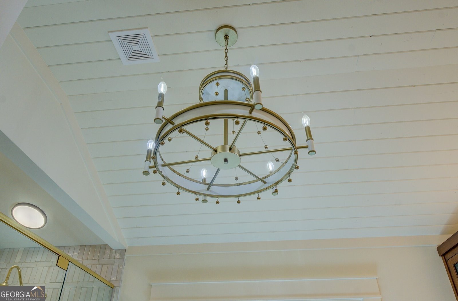 419 Parker Road McDonough - Photo 59
