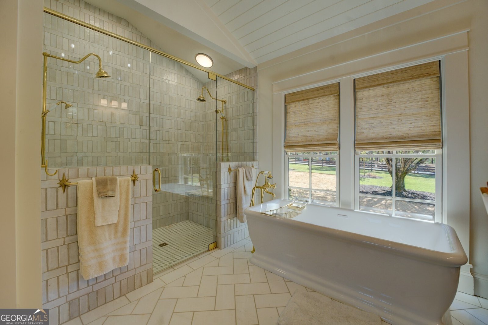 419 Parker Road McDonough - Photo 60