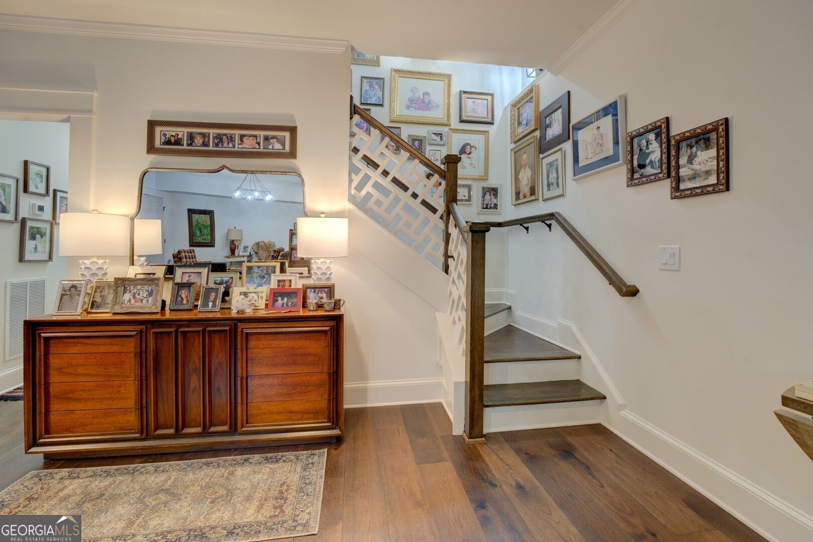 419 Parker Road McDonough - Photo 73