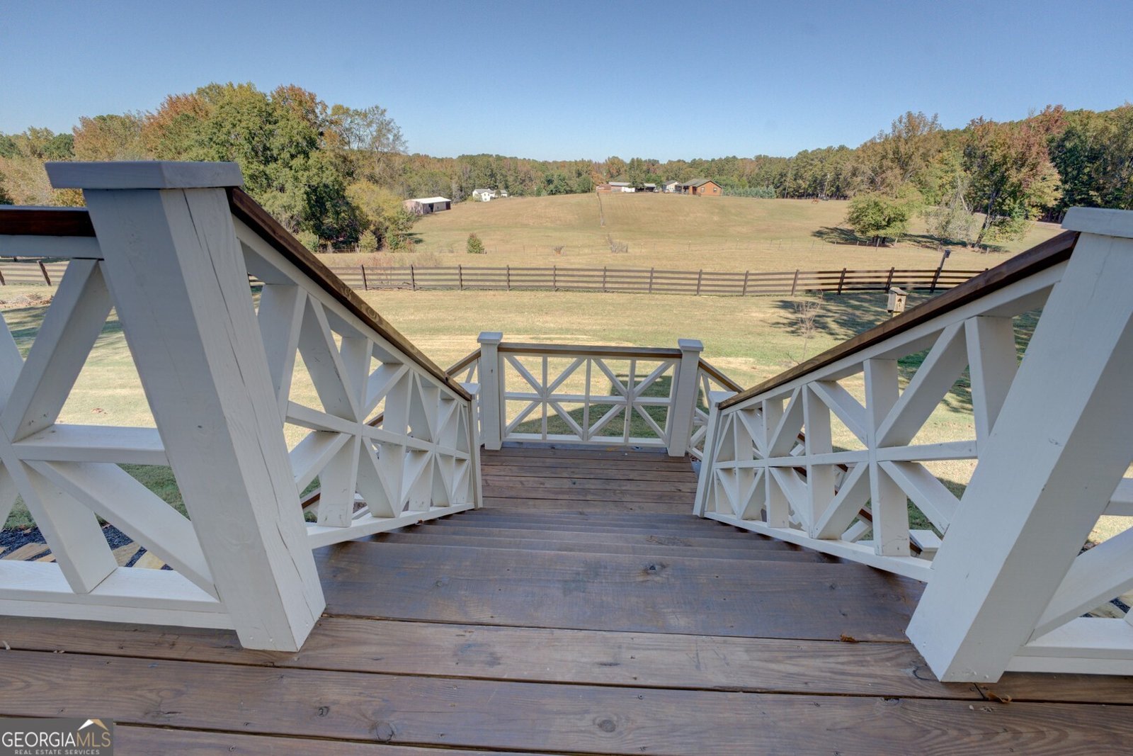 419 Parker Road McDonough - Photo 86