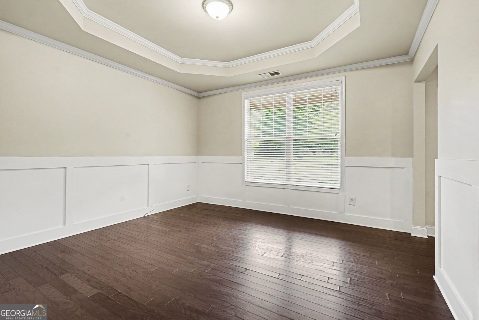 1757 Water Springs Way Dacula - Photo 10