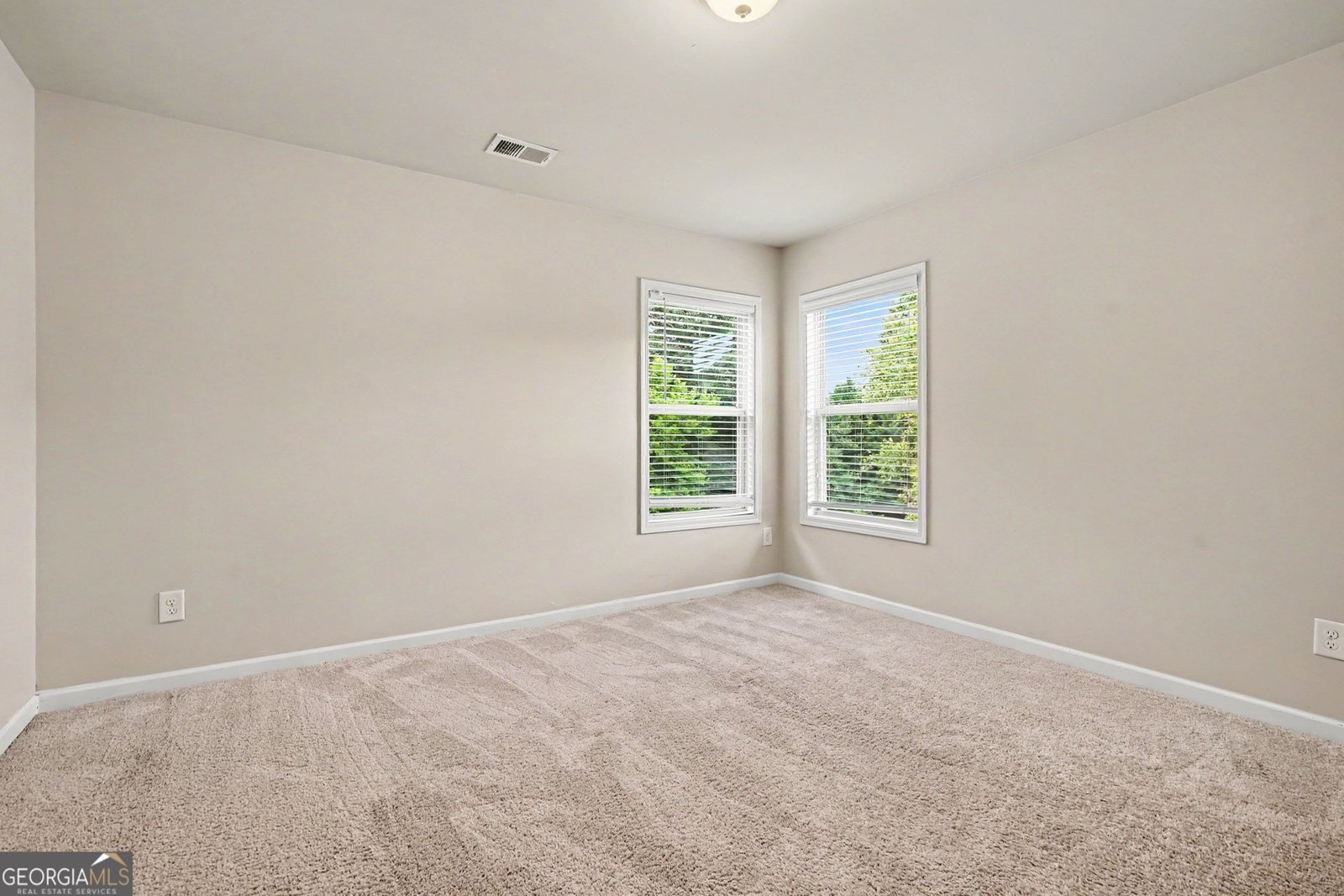 1757 Water Springs Way Dacula - Photo 11