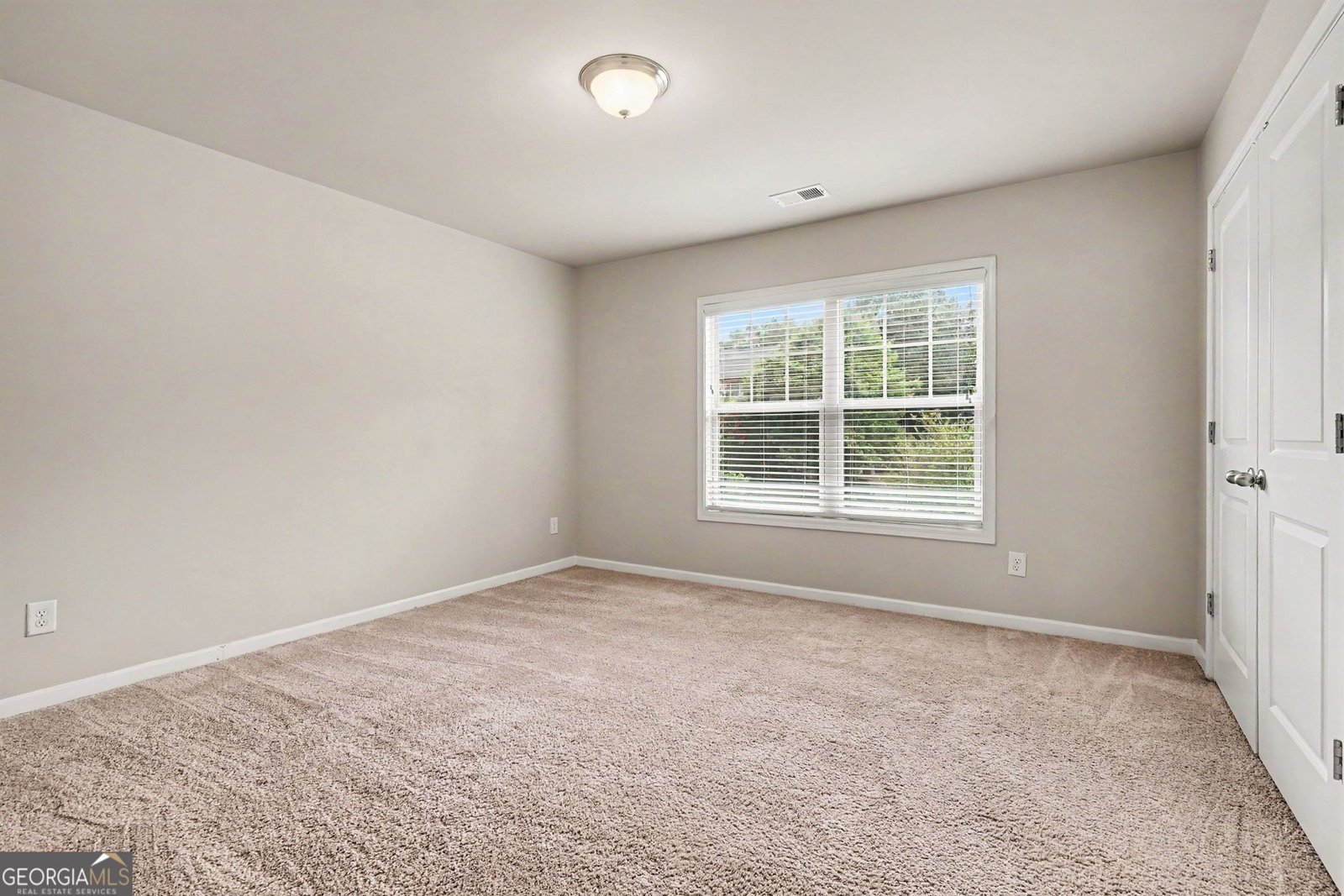 1757 Water Springs Way Dacula - Photo 12