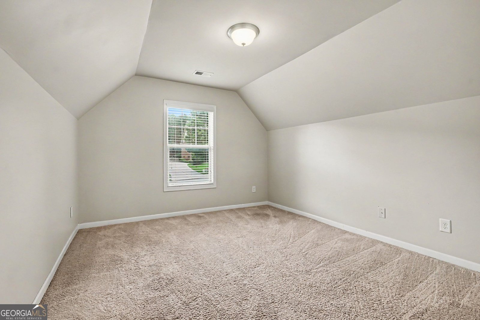 1757 Water Springs Way Dacula - Photo 13