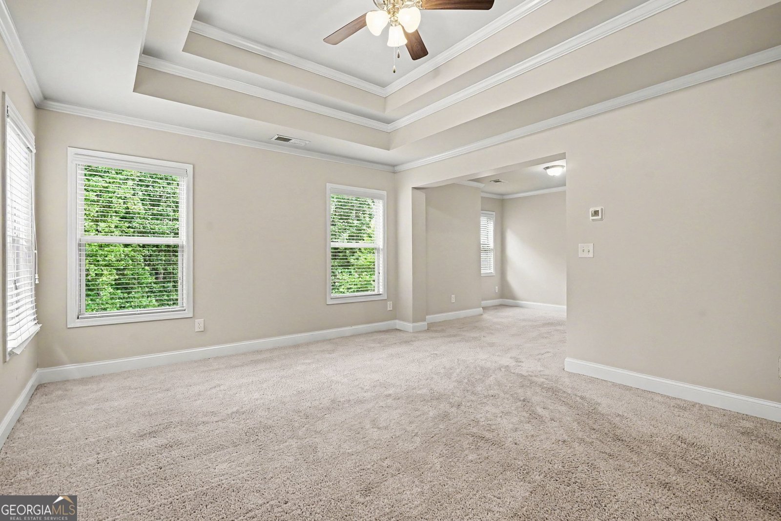1757 Water Springs Way Dacula - Photo 14