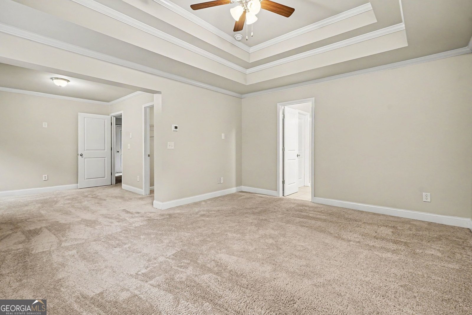 1757 Water Springs Way Dacula - Photo 15
