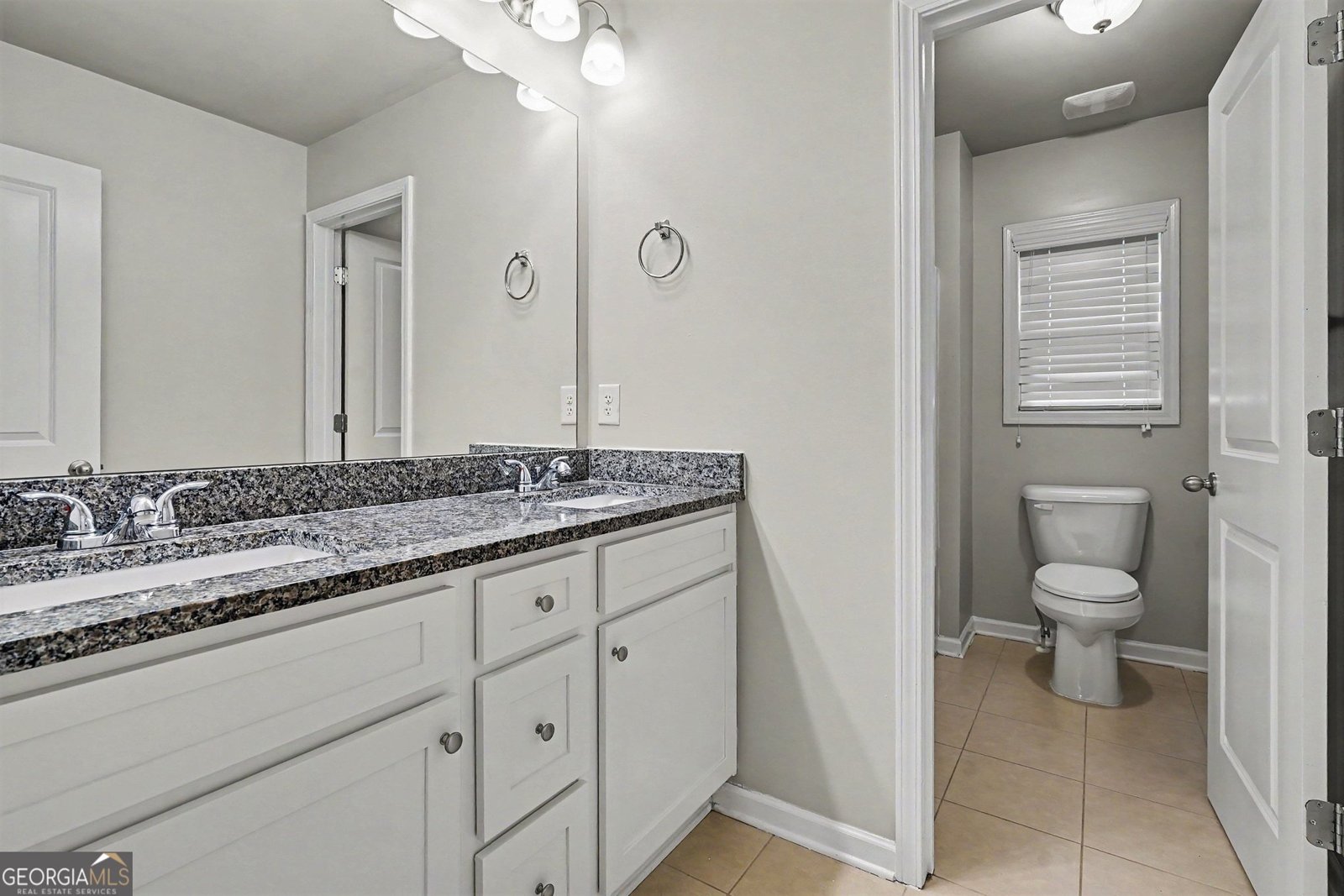1757 Water Springs Way Dacula - Photo 16