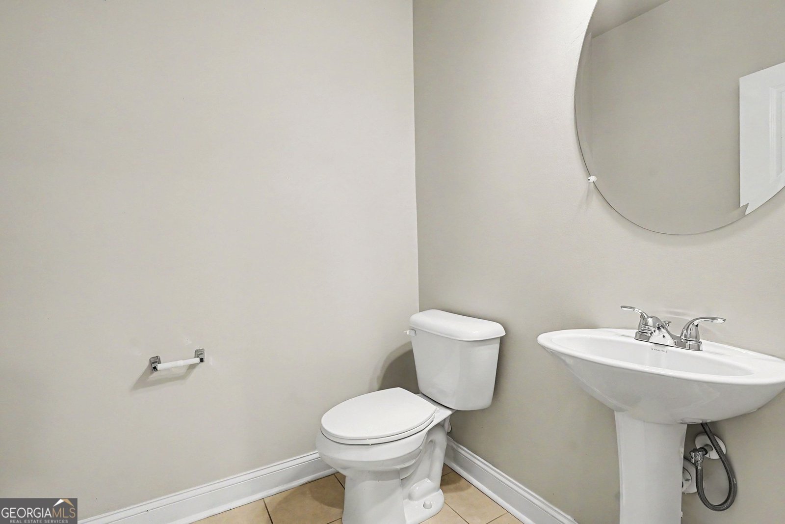 1757 Water Springs Way Dacula - Photo 17
