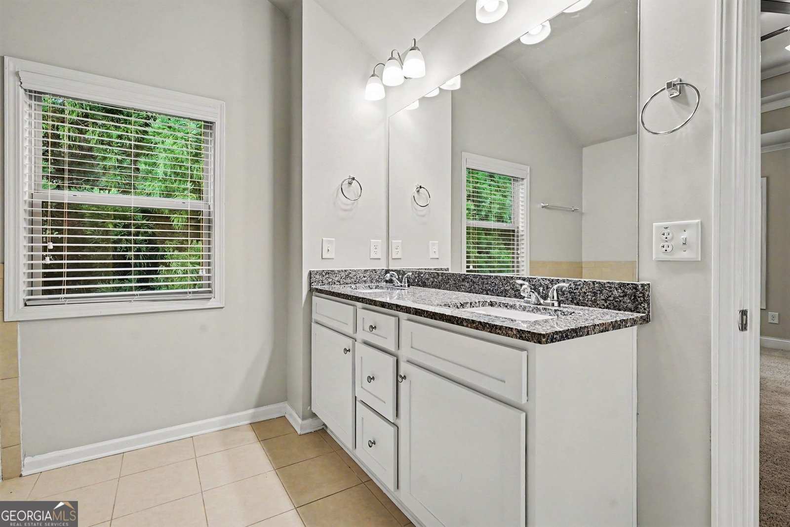 1757 Water Springs Way Dacula - Photo 18
