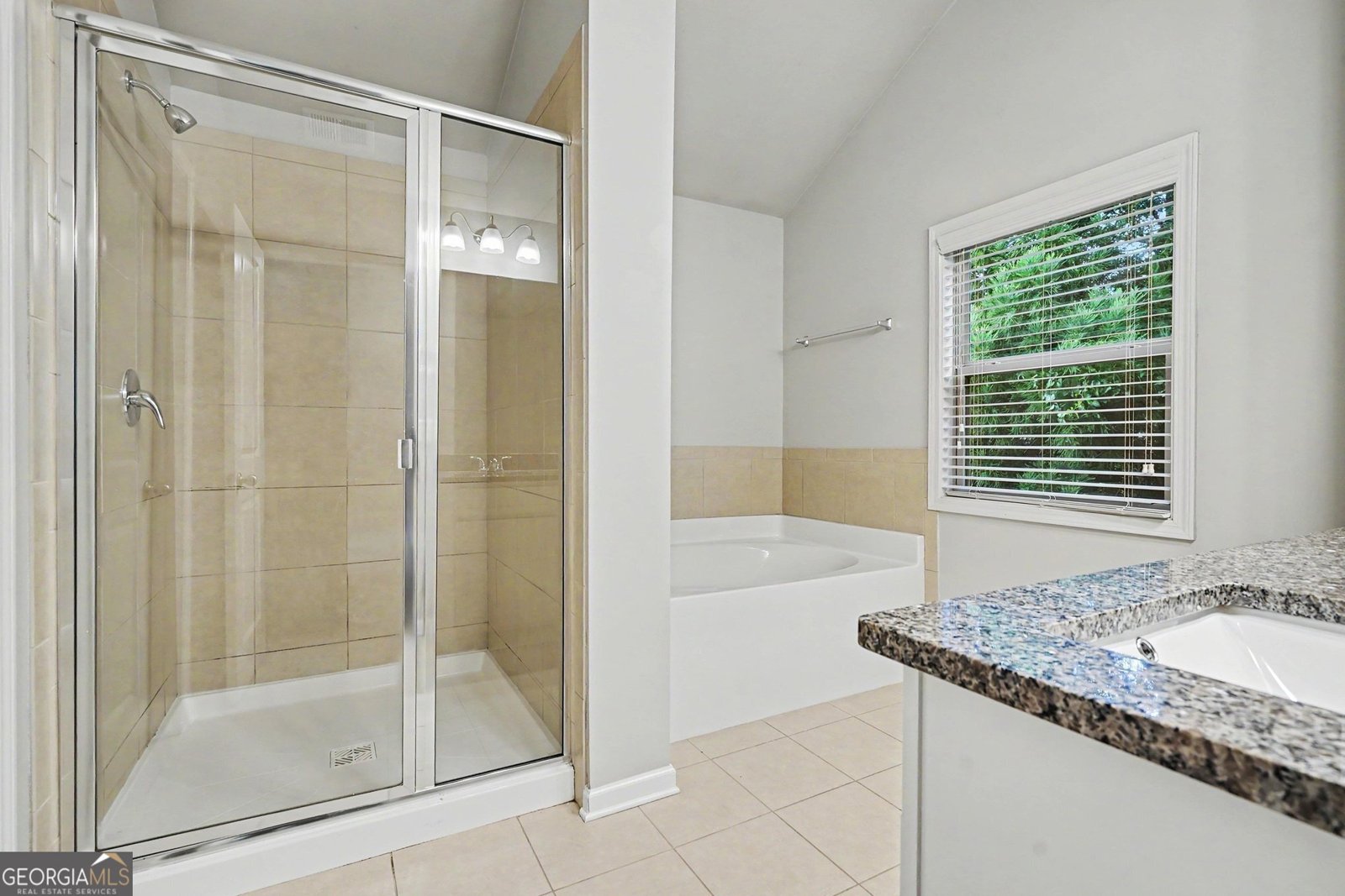 1757 Water Springs Way Dacula - Photo 19