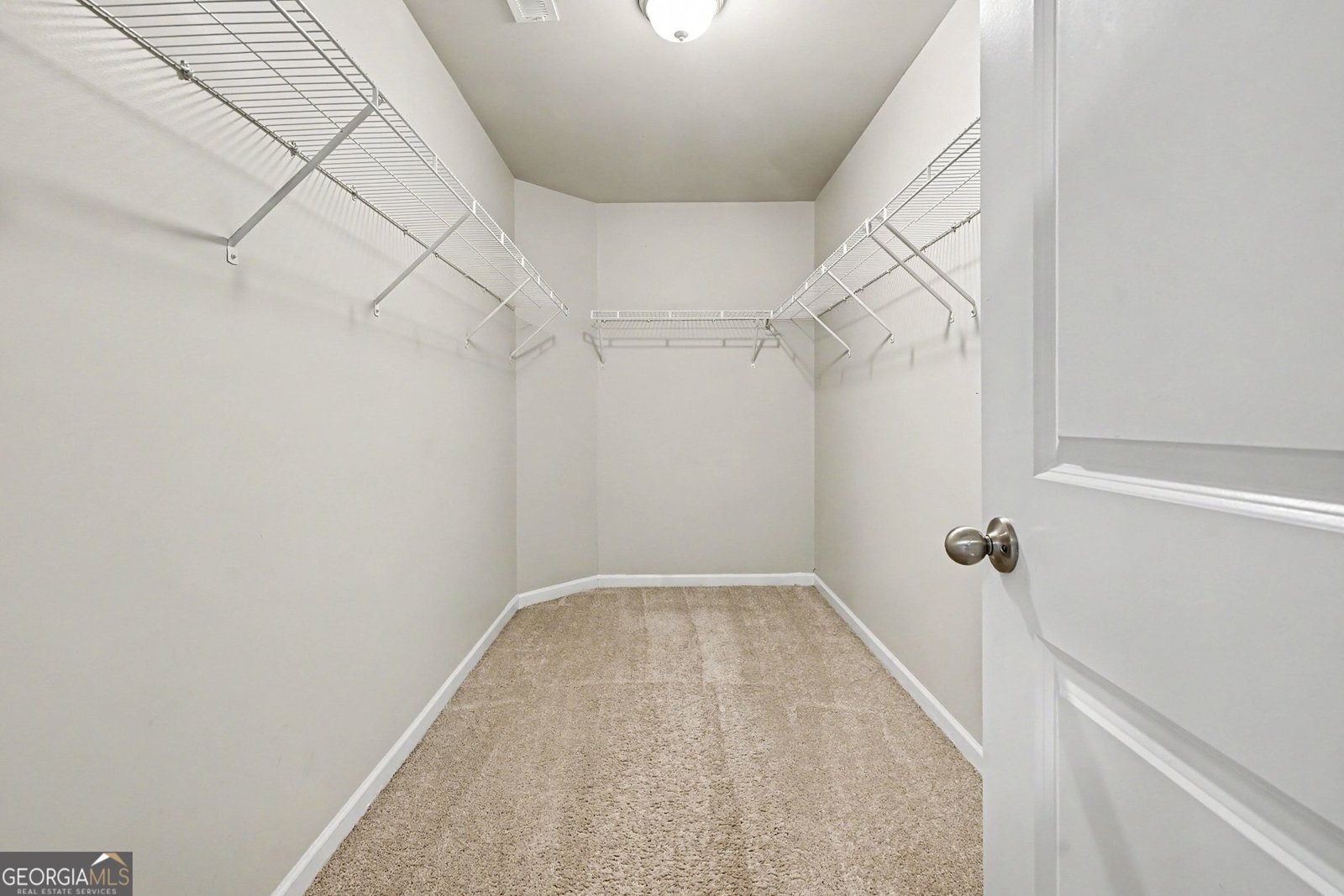 1757 Water Springs Way Dacula - Photo 20