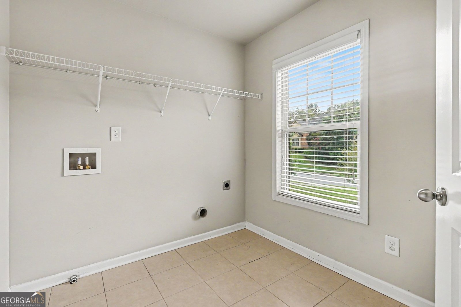 1757 Water Springs Way Dacula - Photo 21