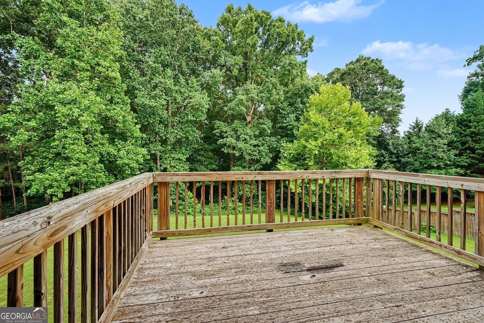 1757 Water Springs Way Dacula - Photo 24