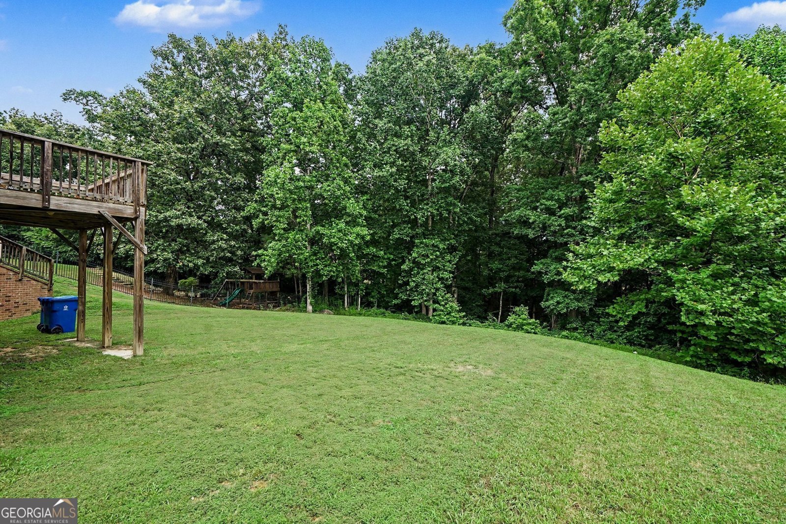 1757 Water Springs Way Dacula - Photo 25