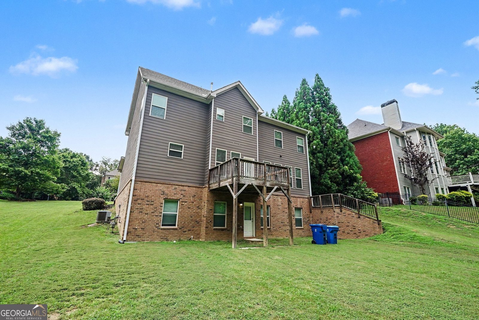 1757 Water Springs Way Dacula - Photo 26