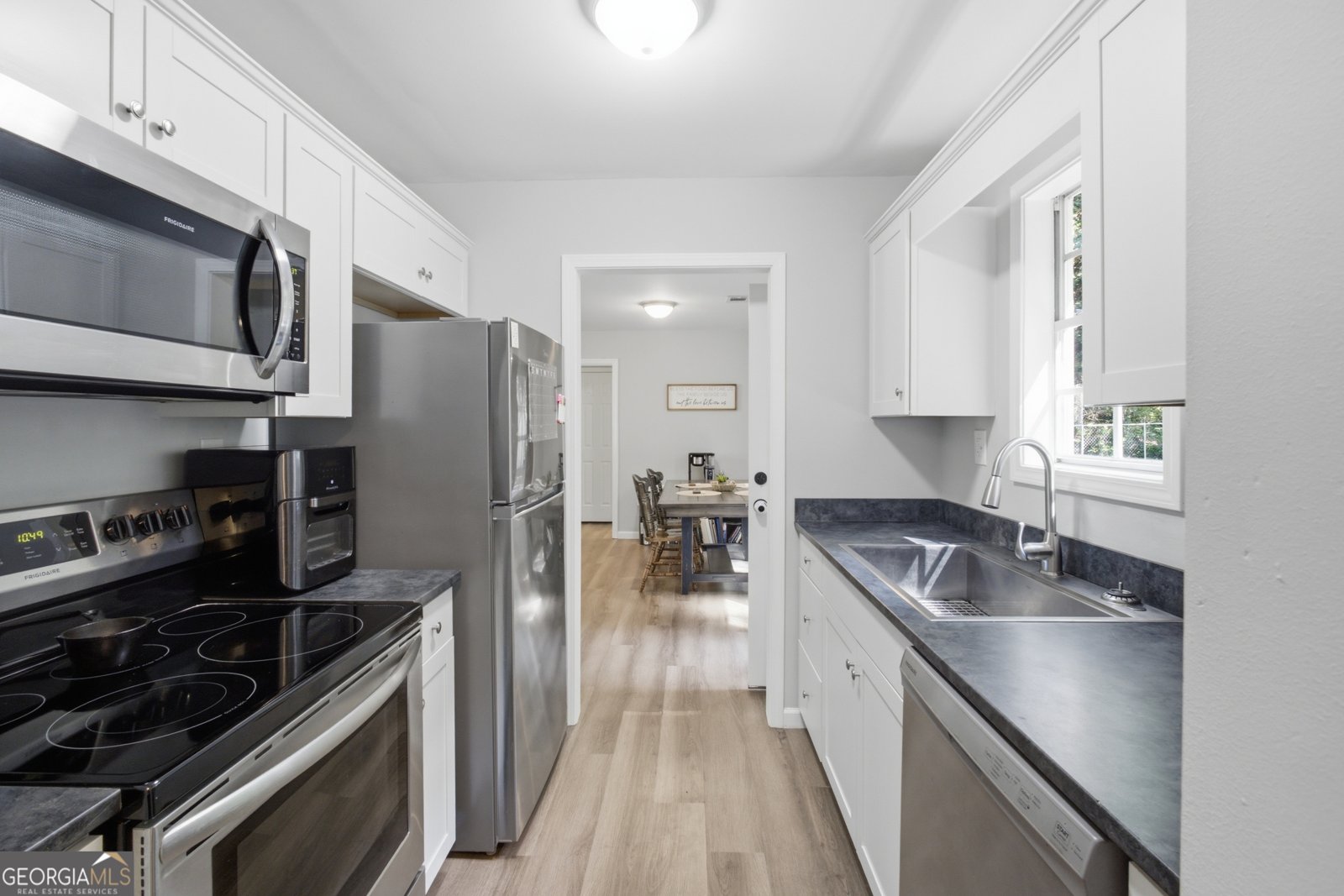 4487 Fountain Drive Gillsville - Photo 10
