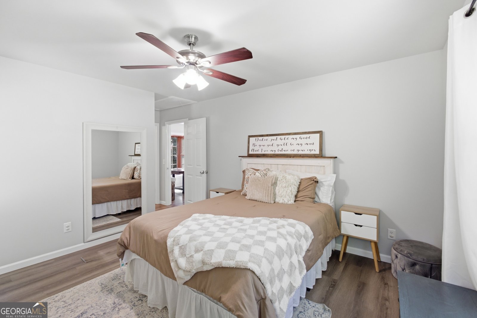 4487 Fountain Drive Gillsville - Photo 11