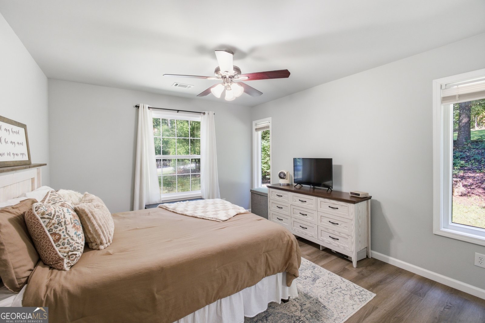 4487 Fountain Drive Gillsville - Photo 12