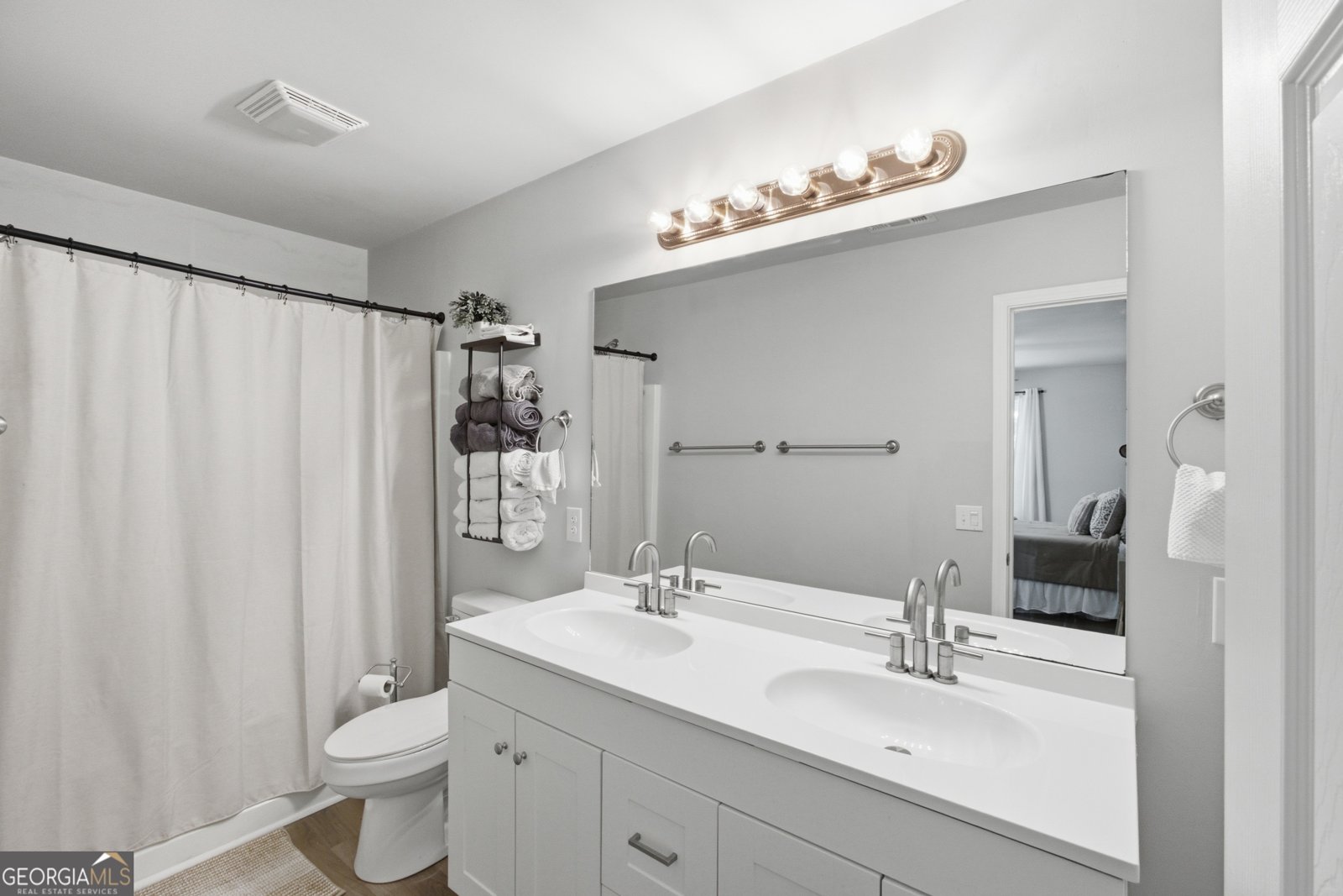4487 Fountain Drive Gillsville - Photo 13