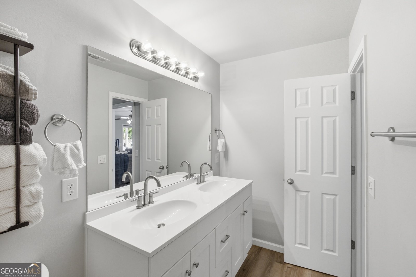 4487 Fountain Drive Gillsville - Photo 14