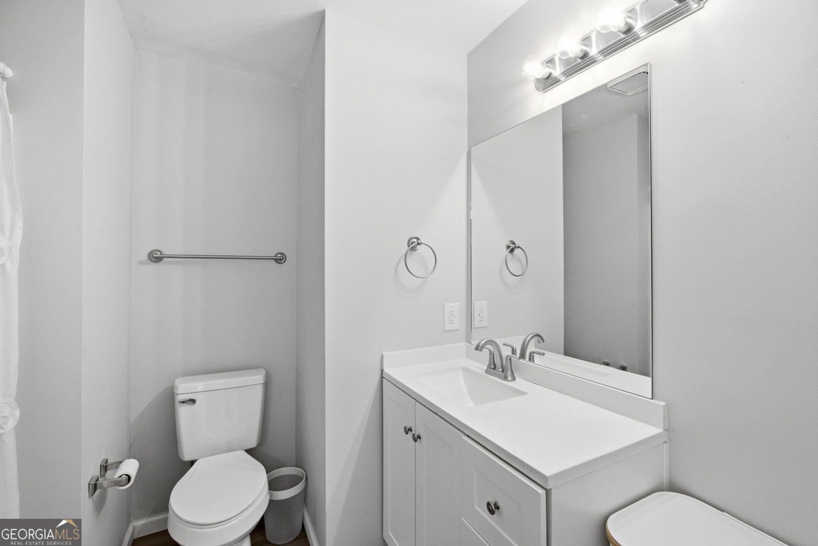4487 Fountain Drive Gillsville - Photo 17