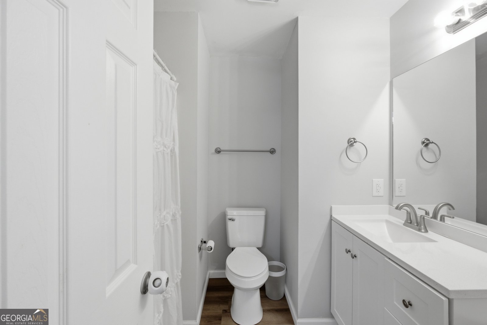 4487 Fountain Drive Gillsville - Photo 18