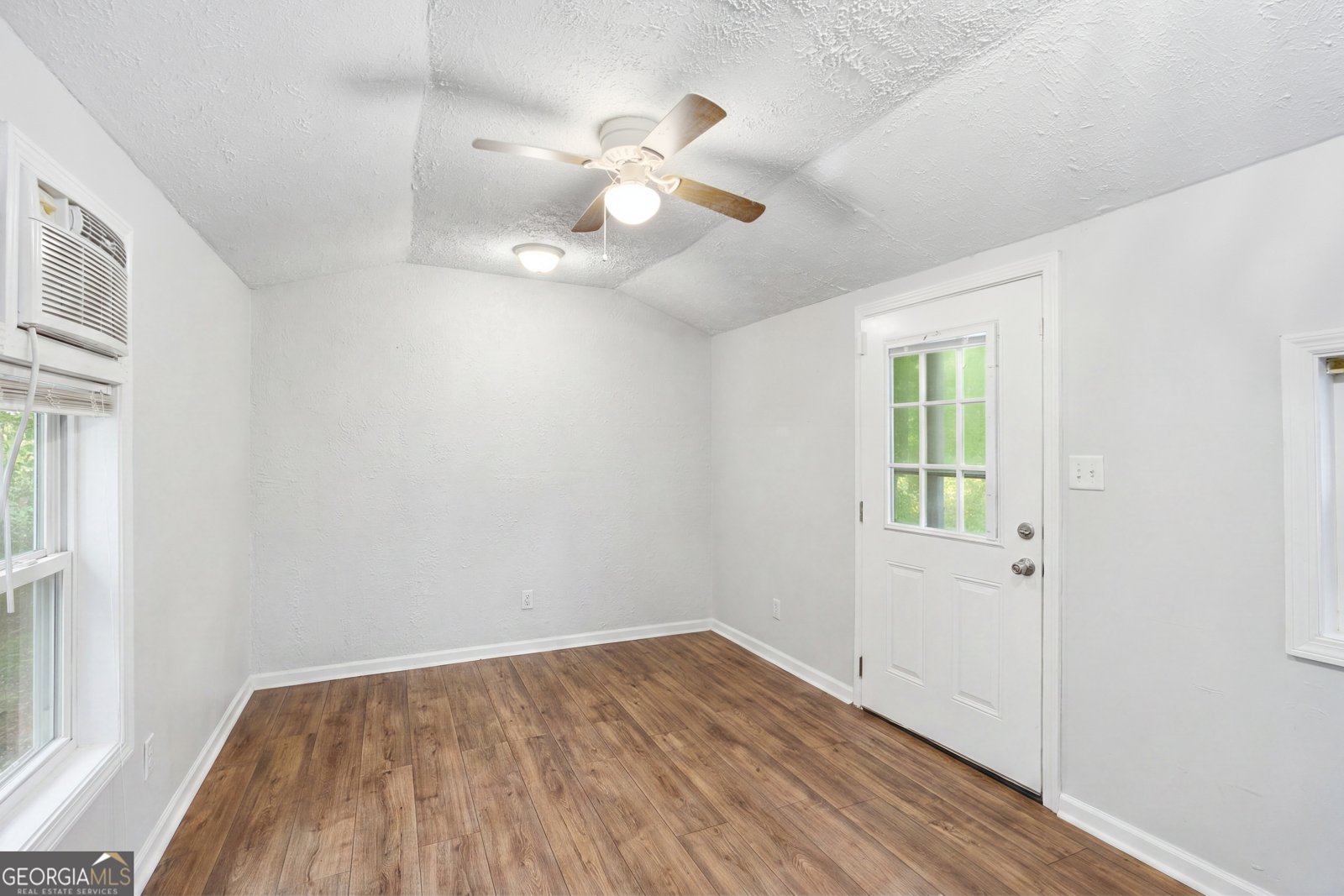 4487 Fountain Drive Gillsville - Photo 21