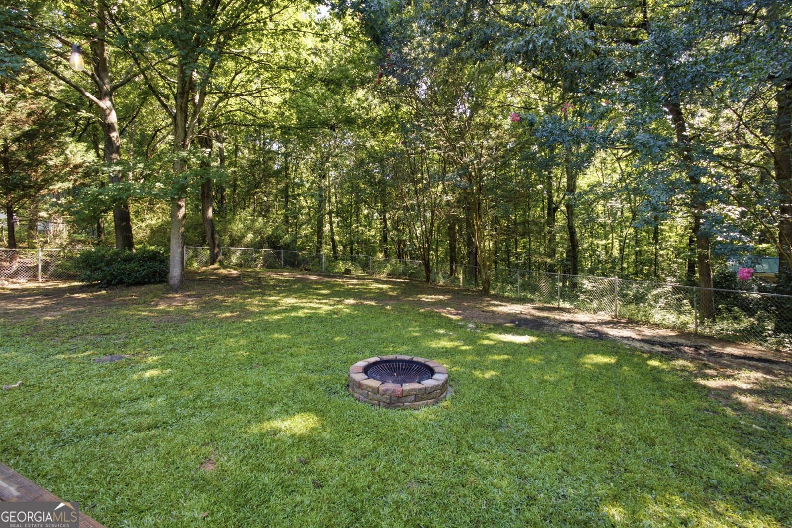4487 Fountain Drive Gillsville - Photo 23