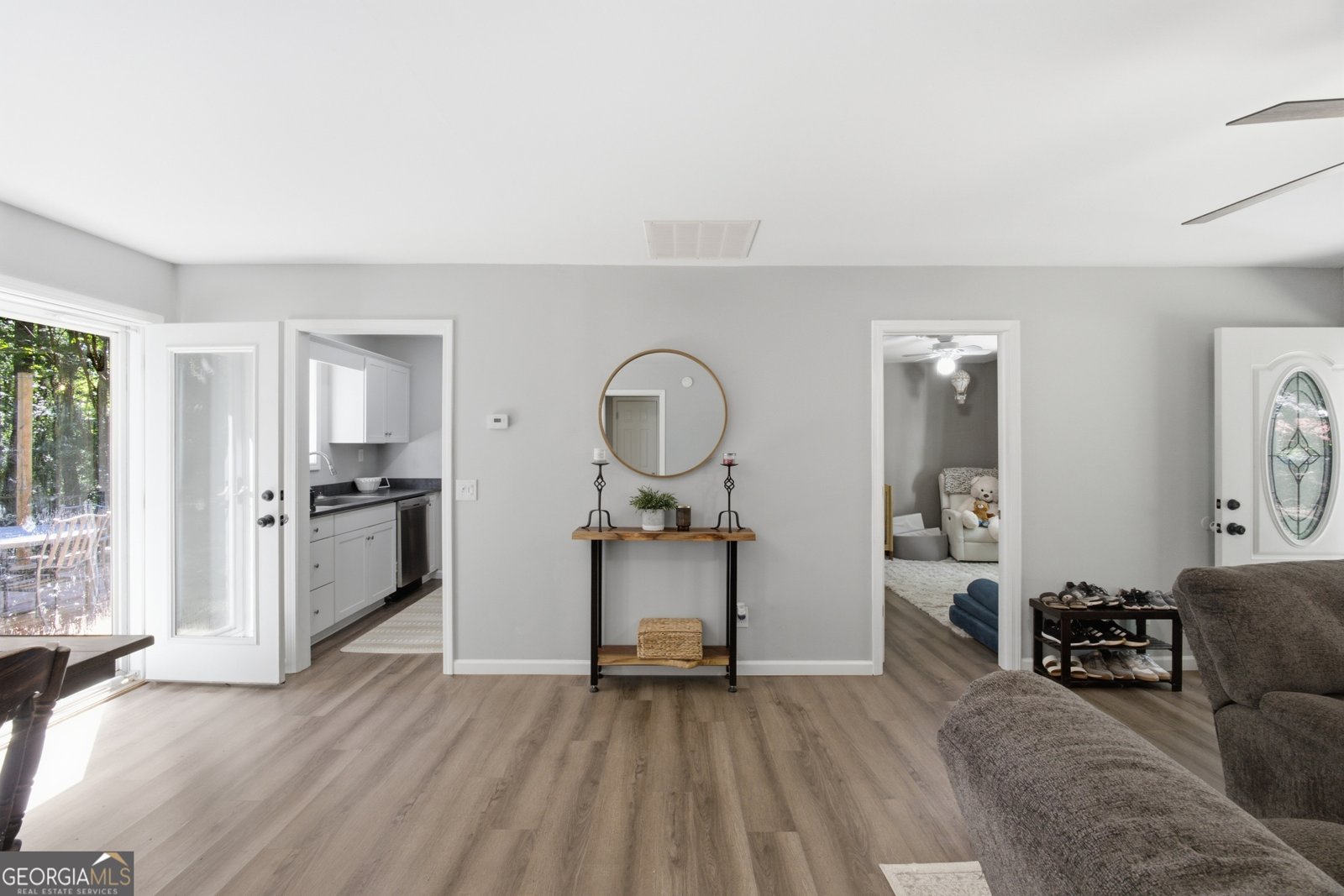4487 Fountain Drive Gillsville - Photo 6