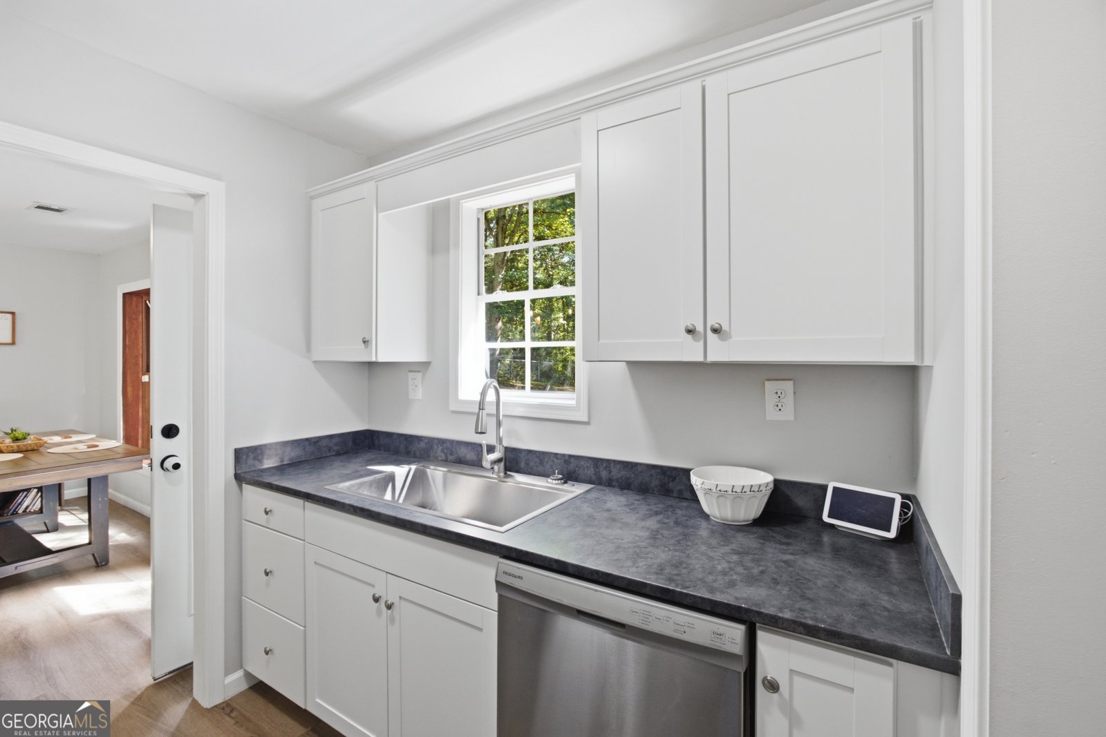 4487 Fountain Drive Gillsville - Photo 8