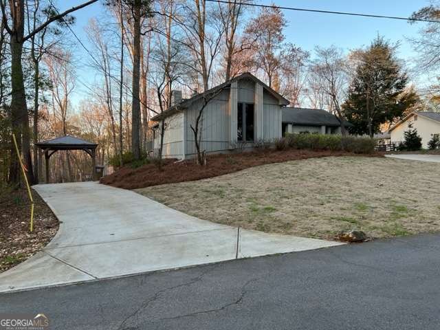 5353 High Harbor Court Gainesville - Photo 13