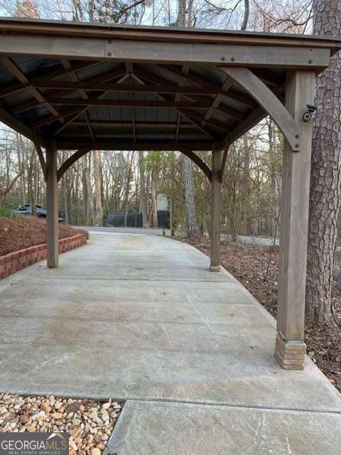 5353 High Harbor Court Gainesville - Photo 14