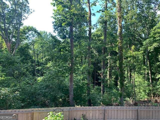 5353 High Harbor Court Gainesville - Photo 18