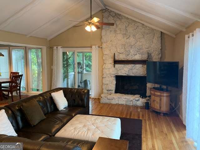 5353 High Harbor Court Gainesville - Photo 20