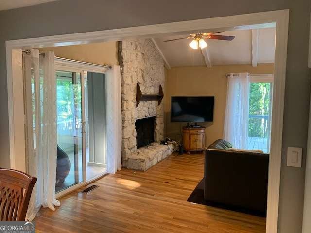 5353 High Harbor Court Gainesville - Photo 21