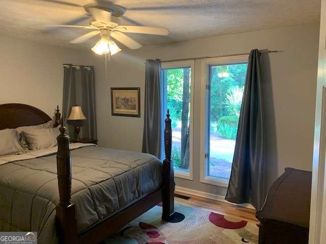 5353 High Harbor Court Gainesville - Photo 23