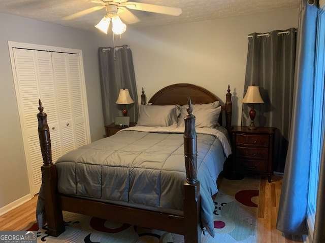 5353 High Harbor Court Gainesville - Photo 24