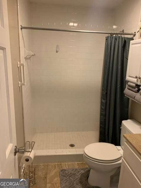 5353 High Harbor Court Gainesville - Photo 25